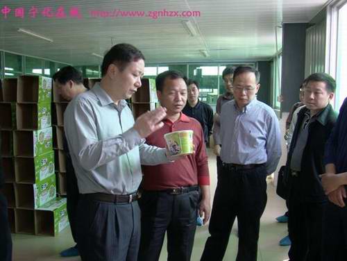 市委學習實踐活動調研組深入寧化督查調研