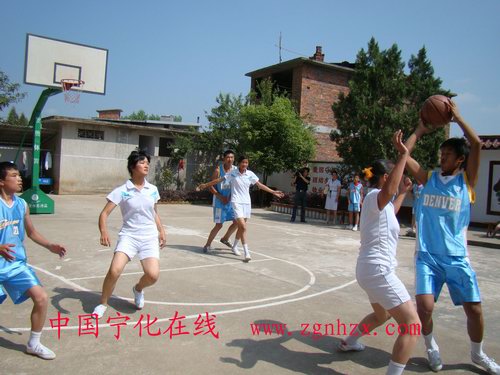 我們是特奧冠軍