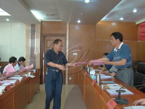 讓寧化的天更藍山更綠水更清