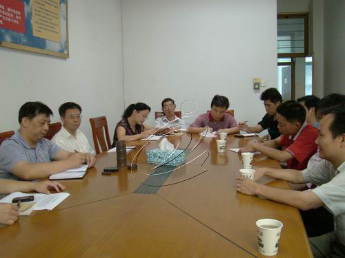 開言路問計網友　圖良策辦好網站