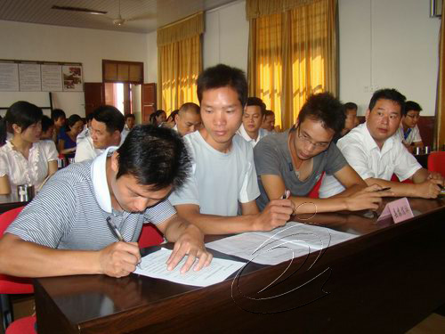 寧化小額貸款助力農(nóng)村青年創(chuàng)業(yè)