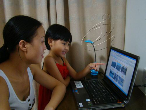 寧化“最具開發潛力的十佳景點”網投今啟動