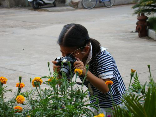 寧化“我寫、我拍、我畫”評選結果揭曉