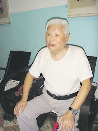 臨危受命三進寧化