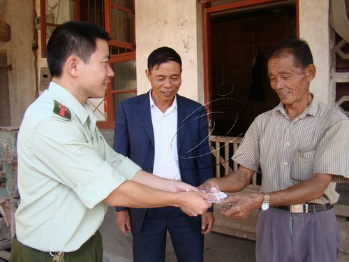 學徒去參軍  師傅退押金