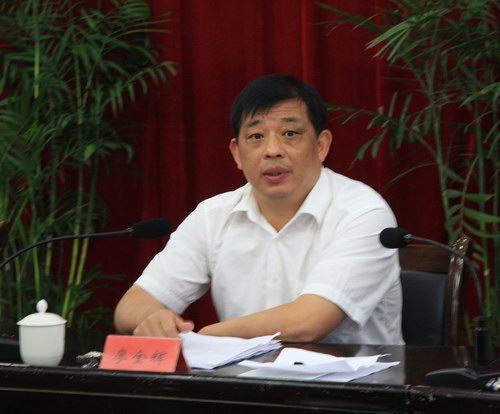 明年新農合籌資個人繳費及政府補助雙提高