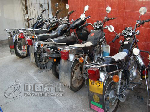 歲末年初警惕“搶年”犯罪