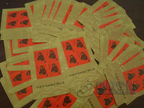 寧化一女子貪圖暴利  被騙45萬