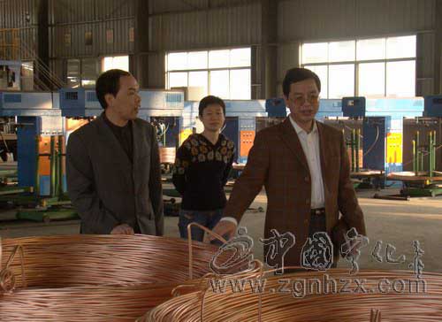 文明單位創(chuàng)建風(fēng)采13：寧化農(nóng)行10億元貸款助力地方建設(shè)