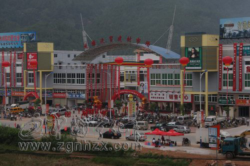 09年經濟工作回眸之四：發展活力持續增強