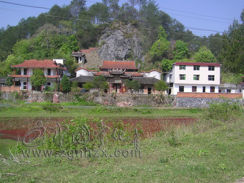 寧化民宗局獲市先進單位稱號