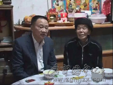 程立雙蒞寧檢查春節(jié)安全保衛(wèi)工作