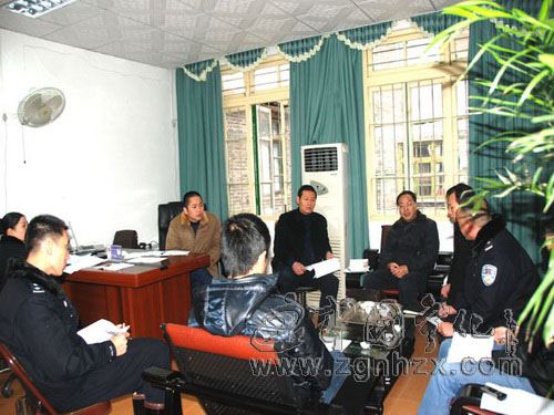 寧化命案?jìng)善乒ぷ骶尤械谝? width=