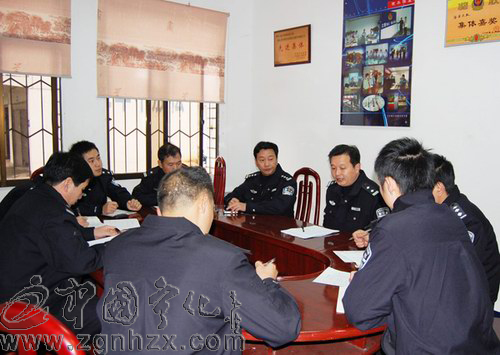 寧化公安局公布春節(jié)禁賭舉報(bào)電話