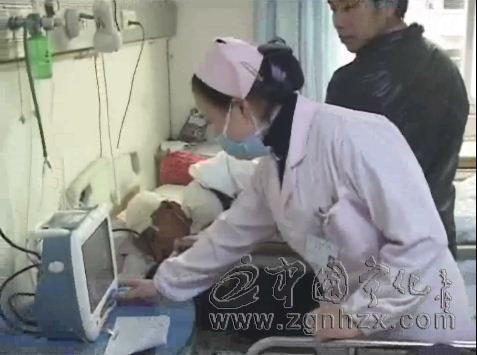 致敬，春節(jié)堅(jiān)守崗位的人們