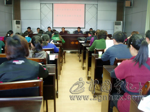 寧化4月初將開展脊髓灰質炎疫苗強化免疫