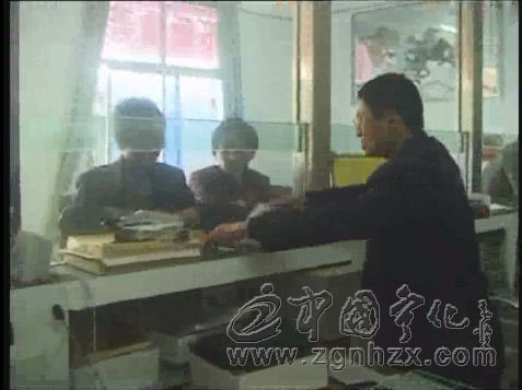 2009年寧化“三農”政策回饋農戶成效大