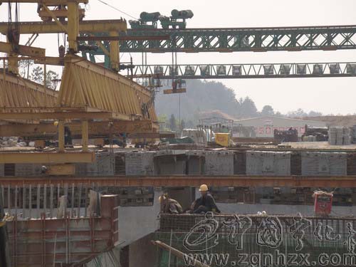 永寧高速寧化段矛盾化解率達100%