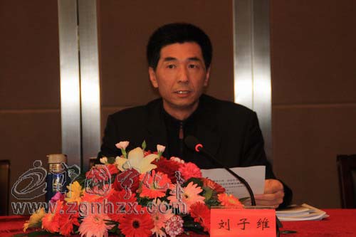 全省農村水利工作會議在寧化召開