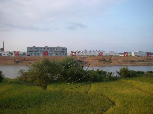 寧化14家非公企業(yè)納稅大戶受市表彰