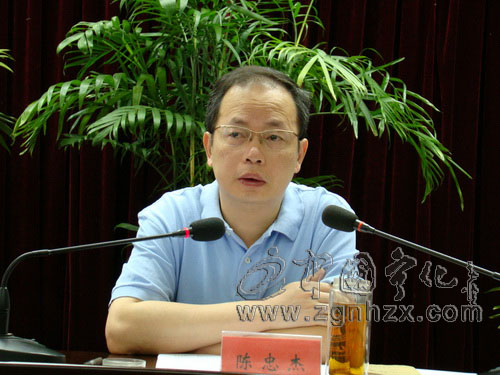 寧化明確下半年經濟工作重點