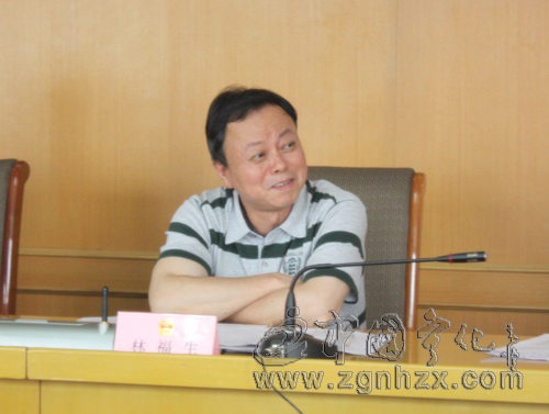 縣人大審議通過2009年度財政決算報告