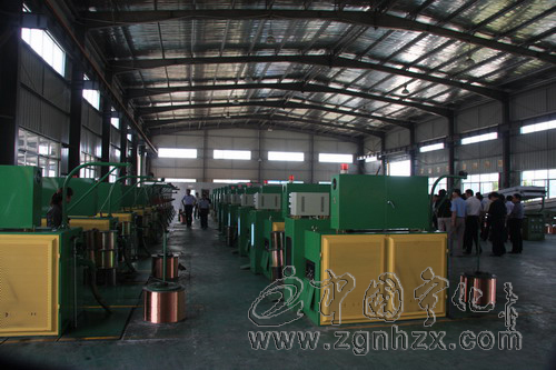 《實施意見》解讀②：壯大產業、加快轉變，務求跨越發展新突破