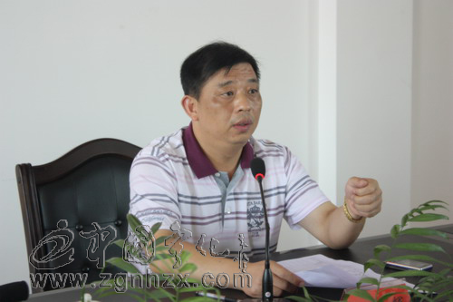 寧化民生工程戰役打響　年內投1.5億完成29項工程