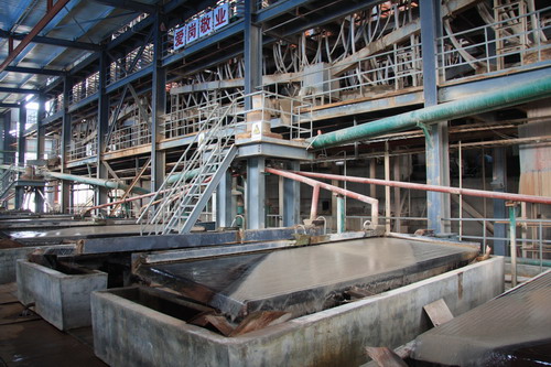 《實(shí)施意見(jiàn)》解讀③：以人為本、改善民生，實(shí)現(xiàn)跨越發(fā)展新追求