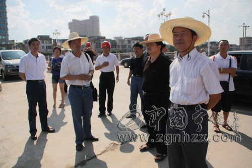 “大干150天，讓群眾看到實實在在的變化”