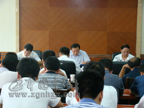 寧化中央增投項(xiàng)目總投資逾億元