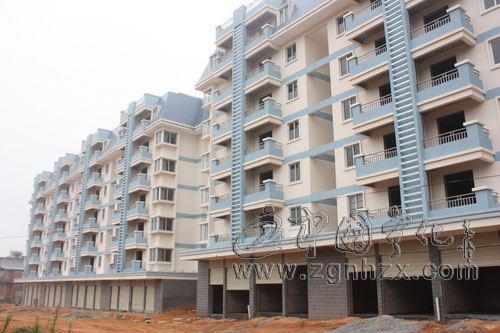 寧化公示經(jīng)濟適用房申購和廉租房申請人員