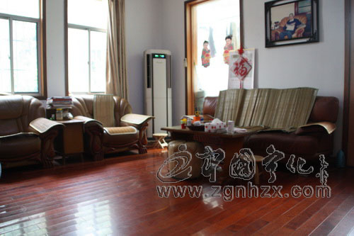 《天南地北寧化人》花絮③：將軍家一張泛黃的房租收據(jù)