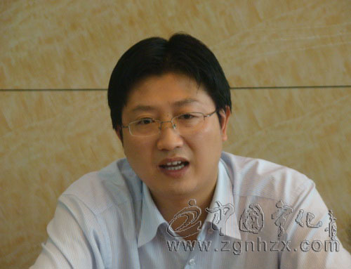 寧化擬建設(shè)東山橋四星級酒店