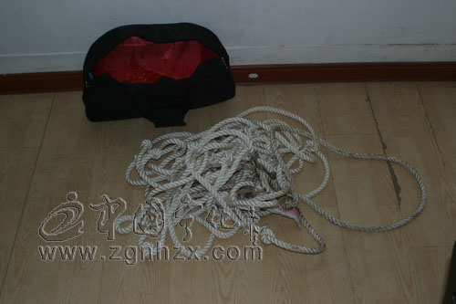 寧化110提示：須防“蜘蛛俠”盜竊