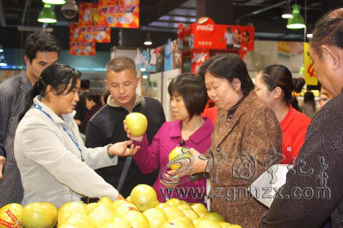 新華都誠(chéng)邀嘉賓提意見(jiàn)出點(diǎn)子