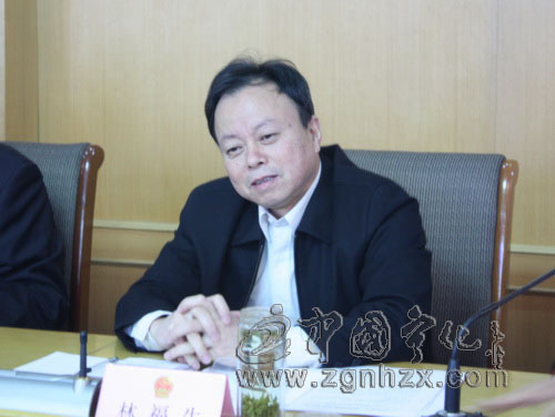 縣十五屆人大常委會第二十六次會議召開