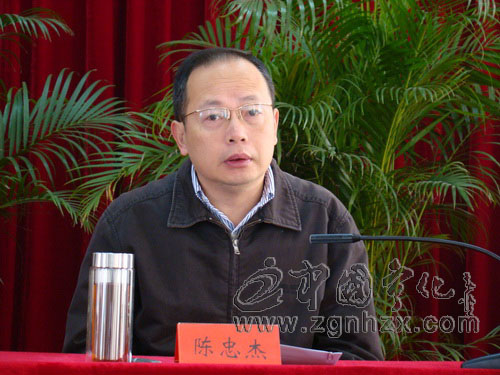 寧化提出今冬明春完成造林12.7萬畝