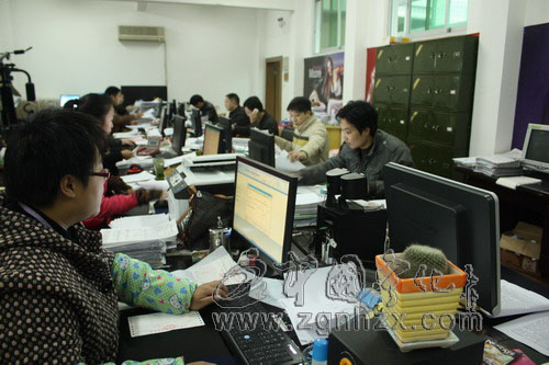 寧化新農保參保率近八成