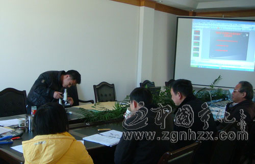 寧化58名中小學(xué)教師參加實驗創(chuàng)新課競賽