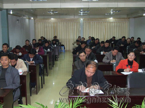 劉小彥對塑造“陽光心態(tài)”提出八項要求