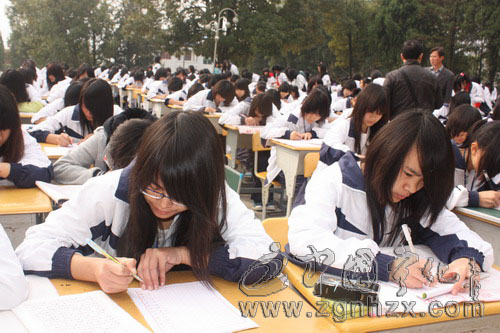 教化入微 立德樹人