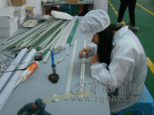 寧化經(jīng)濟(jì)工作解讀②：新增長(zhǎng)區(qū)域及城市建設(shè)