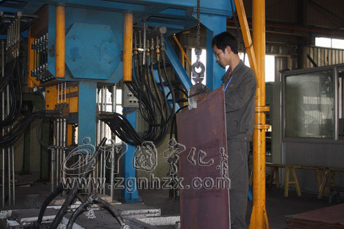 寧化經濟工作解讀⑤：突破五方面發展難題