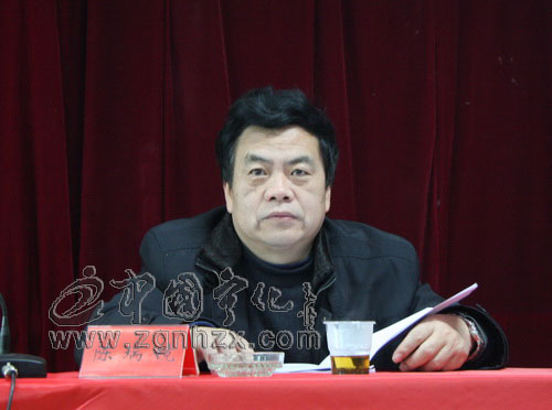 寧化安排部署2011年勞動(dòng)和社會(huì)保障工作