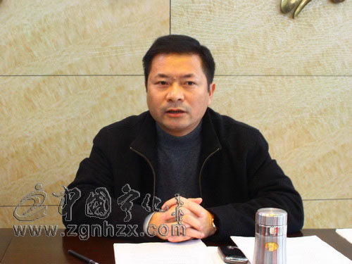 縣政府與縣總工會(huì)召開第十三次聯(lián)席會(huì)議