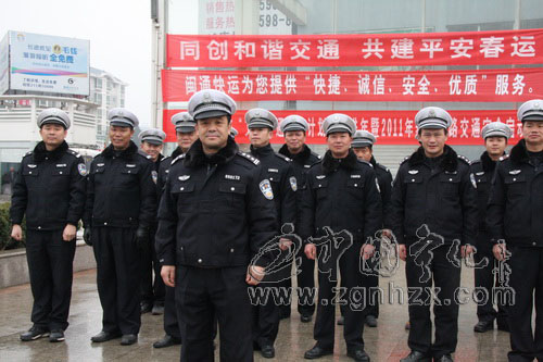 寧化春運今日啟動  預計輸送旅客19萬人次