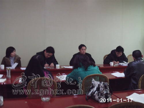 《閩商發展史•三明卷》編纂工作組來寧指導