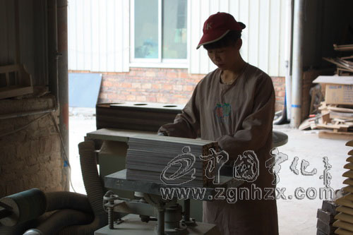 寧化新增規(guī)模以上工業(yè)企業(yè)25家　居市前列