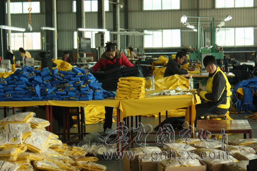 寧化財(cái)政收入首次突破2億元